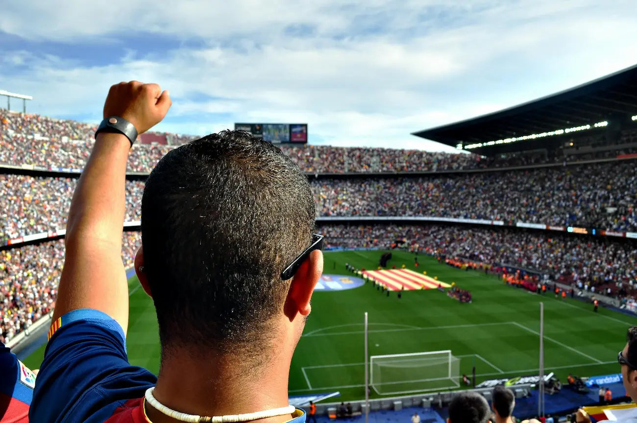 Tout savoir sur la Coupe du Monde des Clubs