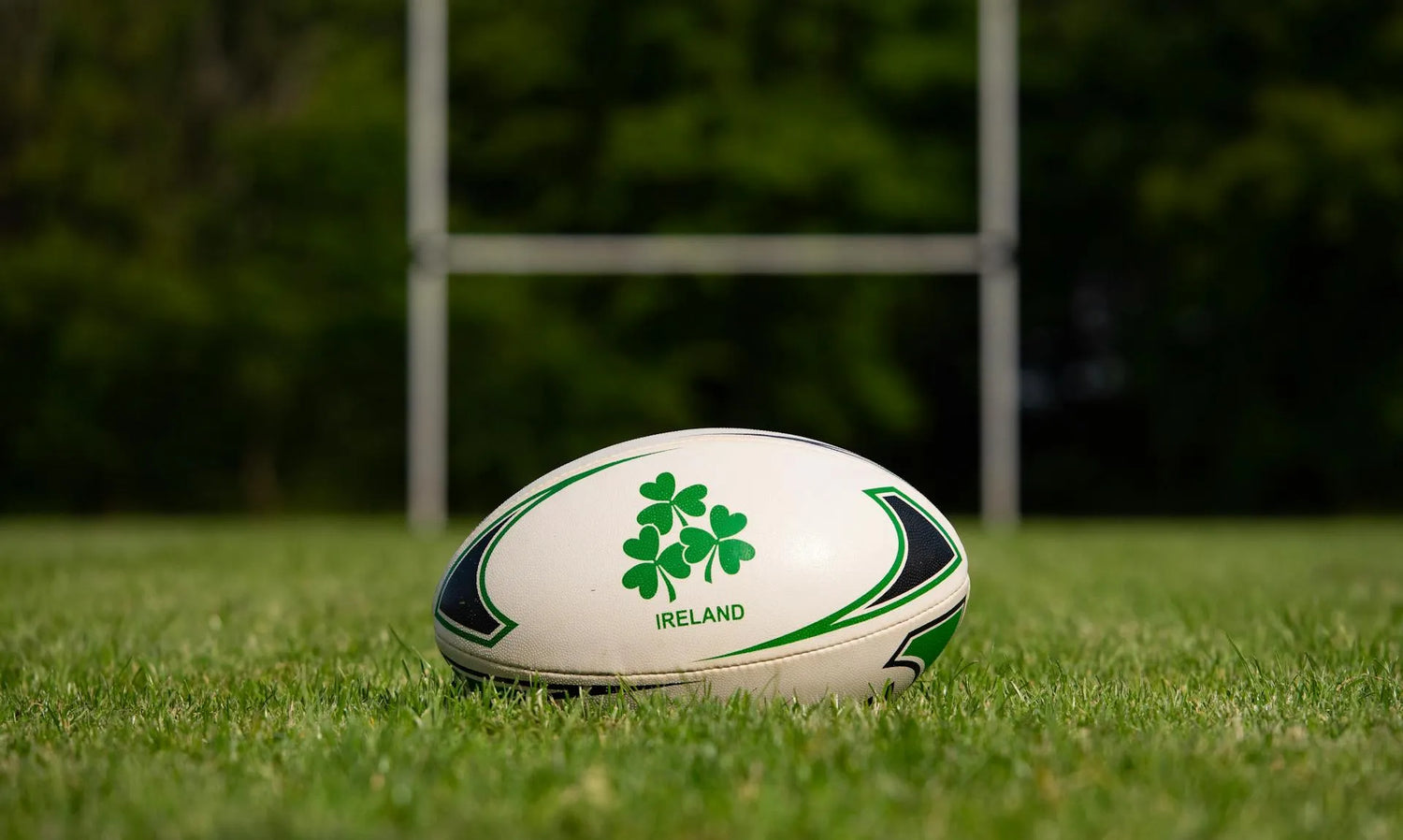 Tout savoir sur le tournoi des Six Nations