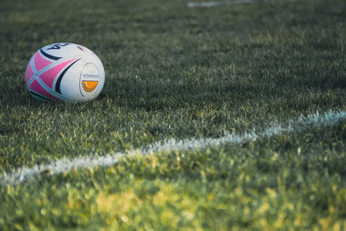 rugby top 14