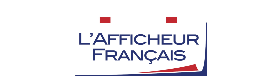 L'Afficheur Français - créateur d'affiches sur le Sport