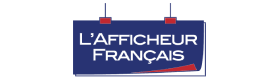 L'Afficheur Français Affiches Sports