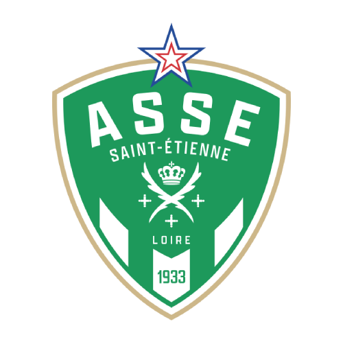 Logo ASSE