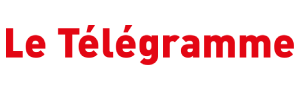 Logo le Télégramme