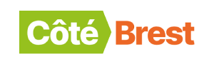 logo côté Brest