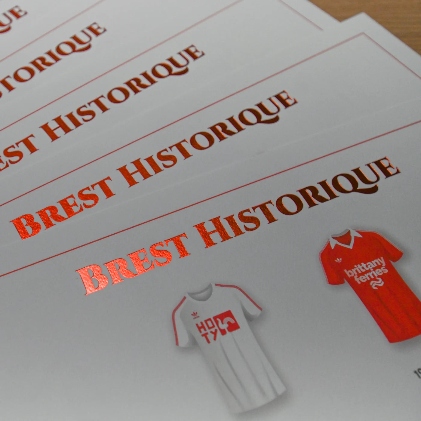 Affiche historique sb29